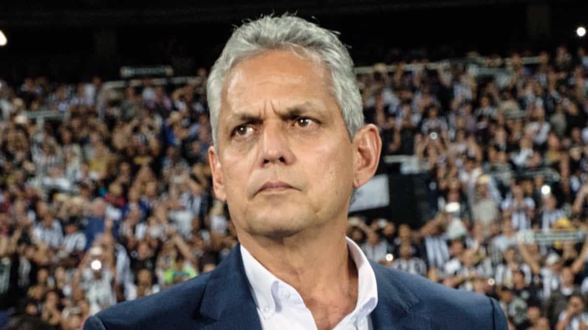 Reinaldo Rueda iría a Atlético Nacional tras salida Selección Colombia